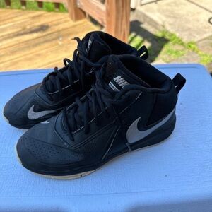 Nike boys sneakers